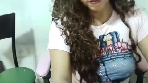 Snapshot of tuzusy chatting on 01/24/25, 02:28 tuzusy online show from 01/24/25, 02:28