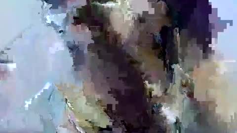 Snapshot of tuzusy chatting on 10/02/25, 04:25 tuzusy online show from 10/02/25, 04:25