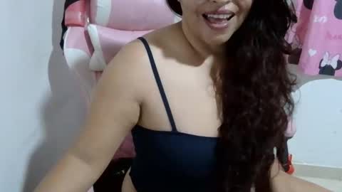 Snapshot of tuzusy chatting on 02/05/26, 04:55 tuzusy online show from 02/05/26, 04:55