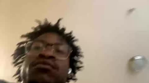 NXT FT online show from 11/25/25, 05:13