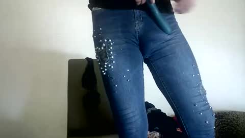 Snapshot of tvsheila chatting on 11/12/25, 11:25 cd sheila online show from 11/12/25, 11:25