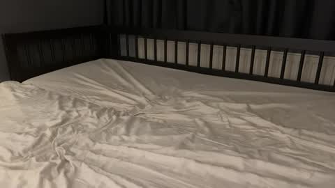 Brian online show from 01/25/25, 02:47