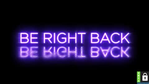 A  M On vacation till 28th online show from 02/13/26, 02:40