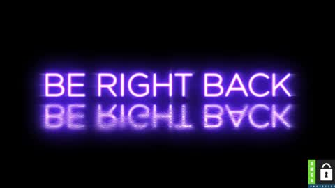 Snapshot of tvycas7 chatting on 04/06/26, 02:53 A M On vacation till 28th online show from 04/06/26, 02:53