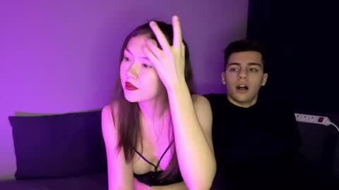 Twin Flame online show from 03/10/25, 06:12