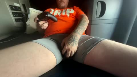 Snapshot of tw1zted13 chatting on 12/08/24, 05:11 tw1zted13 online show from 12/08/24, 05:11