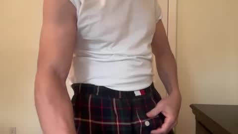 tw4_5 online show from 01/17/25, 03:00