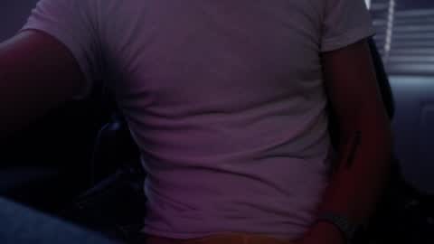 TwackedNTatted online show from 01/31/25, 06:57