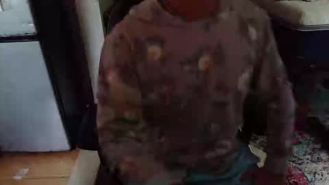 TwackedNTatted online show from 10/27/25, 08:57