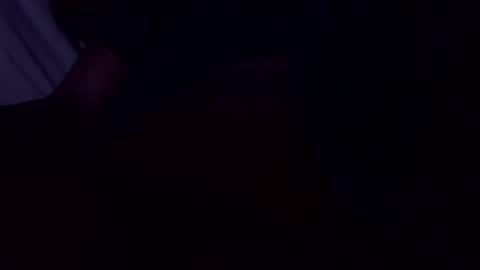 Snapshot of twan810 chatting on 04/13/26, 05:35 twan810 online show from 04/13/26, 05:35