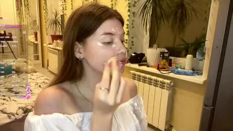 Emily online show from 02/10/26, 05:06