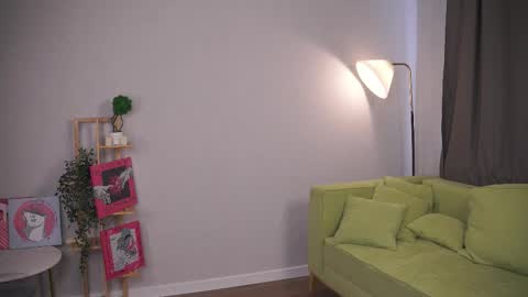 Snapshot of twannathidphy chatting on 03/03/26, 07:14 twannathidphy online show from 03/03/26, 07:14