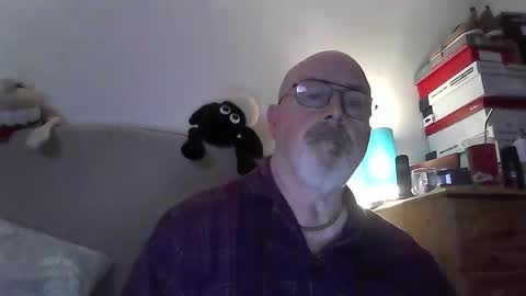 twatcockandballs online show from 12/30/24, 03:36