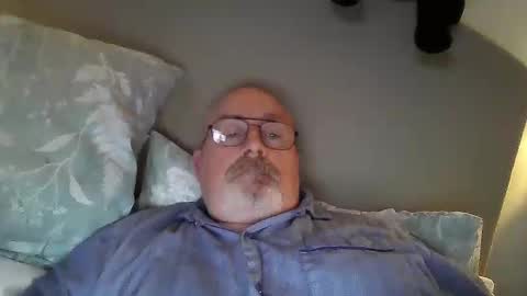 twatcockandballs online show from 01/21/25, 06:43