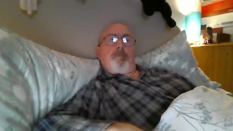 twatcockandballs online show from 02/16/25, 10:43