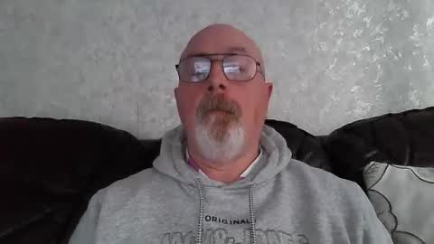 twatcockandballs online show from 03/08/25, 04:39