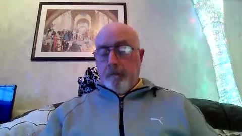 twatcockandballs online show from 10/27/25, 08:24