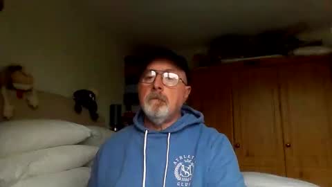 twatcockandballs online show from 11/06/25, 04:08