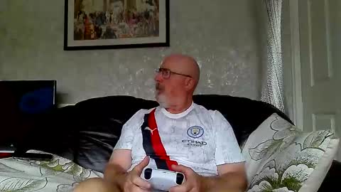twatcockandballs online show from 06/04/26, 01:39