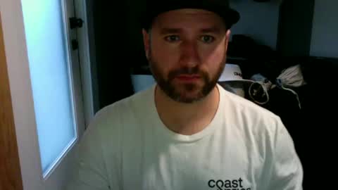 twattickler96 online show from 10/12/25, 06:29