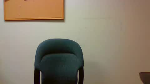 Snapshot of twayne29x chatting on 02/14/25, 05:36 twayne29x online show from 02/14/25, 05:36