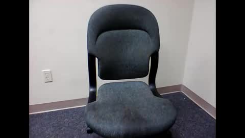 Snapshot of twayne29x chatting on 11/17/25, 09:20 twayne29x online show from 11/17/25, 09:20