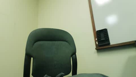 twayne29x online show from 01/06/26, 10:12