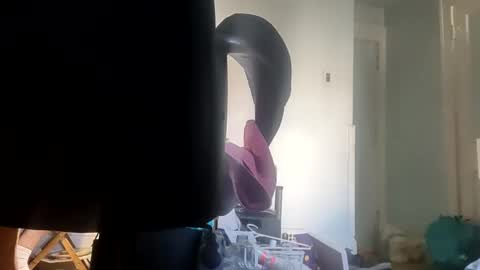 Snapshot of twe4kseeker chatting on 09/15/25, 12:27 twe4kseeker online show from 09/15/25, 12:27