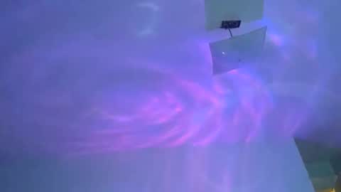 Snapshot of twe4kseeker chatting on 09/25/25, 12:42 twe4kseeker online show from 09/25/25, 12:42