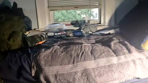 Snapshot of twe4kseeker chatting on 09/30/25, 11:37 twe4kseeker online show from 09/30/25, 11:37