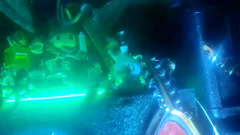 Snapshot of twe4kseeker chatting on 10/20/25, 04:13 twe4kseeker online show from 10/20/25, 04:13