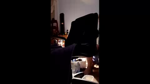 Snapshot of twe4kseeker chatting on 01/16/26, 05:44 twe4kseeker online show from 01/16/26, 05:44