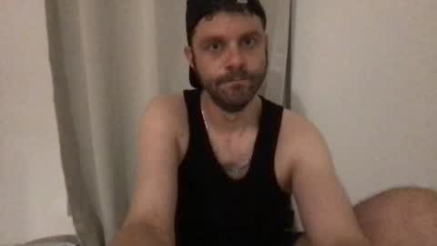 tweek351995 online show from 06/24/26, 08:41
