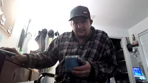 Snapshot of tweeter74 chatting on 01/06/25, 02:14 Tweeter74 online show from 01/06/25, 02:14