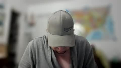 Snapshot of tweeter74 chatting on 01/10/25, 10:50 Tweeter74 online show from 01/10/25, 10:50