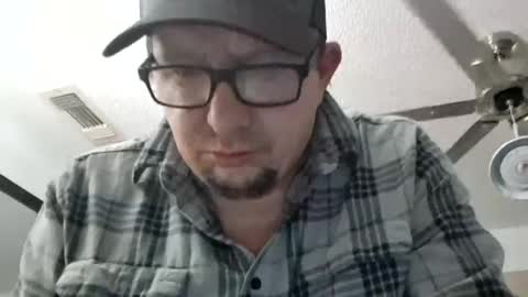 Snapshot of tweeter74 chatting on 01/15/25, 08:09 Tweeter74 online show from 01/15/25, 08:09