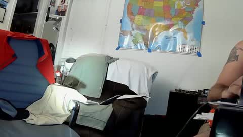 Snapshot of tweeter74 chatting on 01/30/25, 01:42 Tweeter74 online show from 01/30/25, 01:42