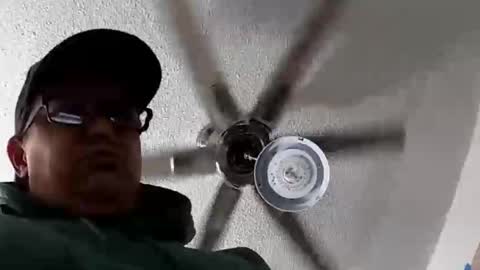 Snapshot of tweeter74 chatting on 02/01/25, 09:32 Tweeter74 online show from 02/01/25, 09:32