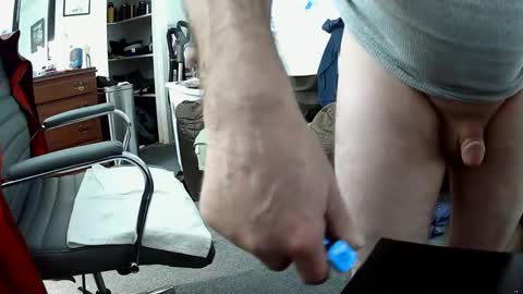 Snapshot of tweeter74 chatting on 02/02/25, 05:37 Tweeter74 online show from 02/02/25, 05:37