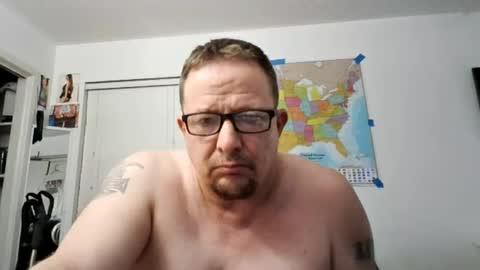 Snapshot of tweeter74 chatting on 02/13/25, 03:07 Tweeter74 online show from 02/13/25, 03:07