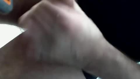 Snapshot of tweeter74 chatting on 02/13/25, 04:07 Tweeter74 online show from 02/13/25, 04:07