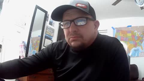 Snapshot of tweeter74 chatting on 02/17/25, 05:36 Tweeter74 online show from 02/17/25, 05:36