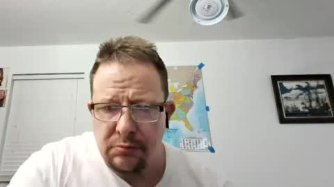 Snapshot of tweeter74 chatting on 02/18/25, 01:22 Tweeter74 online show from 02/18/25, 01:22