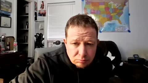 Snapshot of tweeter74 chatting on 02/22/25, 02:30 Tweeter74 online show from 02/22/25, 02:30