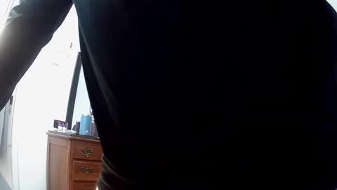 Snapshot of tweeter74 chatting on 03/06/25, 01:35 Tweeter74 online show from 03/06/25, 01:35