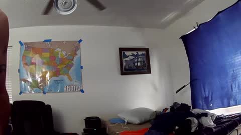 Snapshot of tweeter74 chatting on 03/09/25, 06:11 Tweeter74 online show from 03/09/25, 06:11