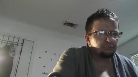 Snapshot of tweeter74 chatting on 09/20/25, 07:48 Tweeter74 online show from 09/20/25, 07:48