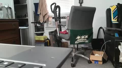 Snapshot of tweeter74 chatting on 10/03/25, 04:37 Tweeter74 online show from 10/03/25, 04:37