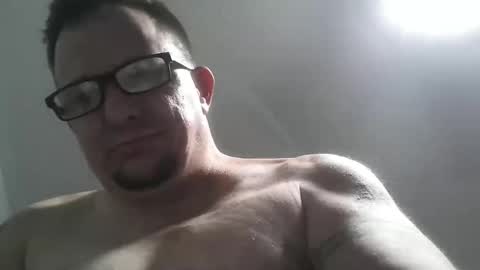 Snapshot of tweeter74 chatting on 10/10/25, 10:09 Tweeter74 online show from 10/10/25, 10:09