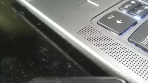 Snapshot of tweeter74 chatting on 10/23/25, 11:20 Tweeter74 online show from 10/23/25, 11:20